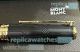 New Replica Mont Blanc Victor Hugo Fountain Black and Gold Trim Pen (5)_th.jpg